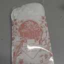 Ivory White Table Runner, 10 Ft 120 in Cheesecloth Table Runner, Spring Rustic Table Runners for Wedding, Party, Bridal Shower, Boho Table Runners for Valentines Day and Easter