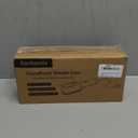 Press Iron Steamer for Clothes Portable: 3-in-1 Mini Handheld Press Iron, 1000W Light Clothing Garment Steamer, Fast Heat-up, 10 Minutes of Continuous Steam - 120V Portable Clothes Steamer for Travel