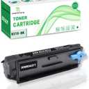 006R04377 B305 B310 B315 Toner Cartridge (8,000 Pages) Replacement for Xerox B305 B310 B315 Printer (1)