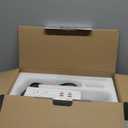 Drawer Outlet Kit PD30W USB-C Fast Charging Station USB Power Cabinet Plug Charging Strip Recessed Vanity Table Box Desk Nightstand Mount Organizer, 14 AWG Power Cable for Kitchen Bedroom-White