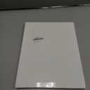 CADONO 4 Pack Cooling Towel (40"x12"), Soft Breathable Chilly Towel, Ice Towel, Microfiber Towel for Yoga, Sport, Running, Workout,Gym, Camping, Fitness, Workout & More Activities(Multicolor) (Light Blue/Green/Pink/Grey)