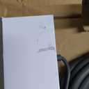 Generic [OEM] Mesh Router for Starlink Gen 3 with WiFi 6 | Works with Gen 2 Rectangular Dish and Gen 3 Flat Dish, White, UTR-32