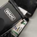 Wahl Clipper Rechargeable Cord/Cordless Haircutting & Trimming Kit for Heads, Longer Beards, & All Body Grooming - Model 79434
