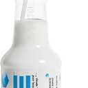 MAXLONE 20oz Car Spray with Triphene, Quick Spray & Wipe All Purpose Waterless Detailer, Better Than Any Car Detailing Kit - Clean, Shine, Protect Paint, Glass, Wheels, and Trim Without Pre-Washing