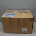 Amazon.com: VLINCAR HID Headlight Assembly Compatible with Jeep Grand Cherokee 2017 2018 2019 2020 2021 Xenon Headlights (Not Fit Halogen Model) White Housing Headlamps Right Passenger Side : Automotive