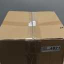 Leinuosen 4 Pack Chicken Ball Cage 15.75'' Movable Mesh Chicken Coops Plastic Detachable Rabbit Hutch Rolling Safety Cage Prevents Dog Bites Horse Trampling for Chicks Rabbits Birds Ducks Outdoor