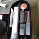 Dyson Airwrap i.d.™ Multi-Styler, Allure Winner, Bluetooth Connected, No Heat Damage, 6-in-1 Versatility, Intelligent Hair Styler