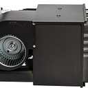Suburban RP-40P 40,000 BTU/h RV Replacement Core for Suburban Furnace Series P-40 (2615A)