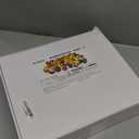 Rubber Ducks in Bulk,Assortment Duckies for Jeep Ducking Floater Duck Bath Toys Party Favors (50-Pack)