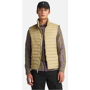 Timberland Jacket, Medium Timberland Jacket, Medium