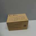 Kasa Smart Plug HS103P2, Smart Home Wi-Fi Outlet Works with Alexa, Echo, Google Home & IFTTT, No Hub Required, Remote Control,15 Amp,UL Certified, (Pack of 2) White