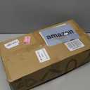 Fitarc Cable Machine Attachment Set for Gym & Home Workouts, LAT Pulldown Attachments with Non-Slip Grips, Black