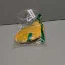 Comfortable Hamster Hammock Creative Pet Supplies Bed Banana Pineapple Shape