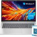 HP Laptop for Business Student