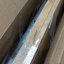 DINDON Pull Out Spice Rack Organizer for Cabinet, (6.5" W x 21.9" D x 25.2" H) Multi-Use Wood Pull Out Cabinet Organizer Slide Out Shelf Cabinet Storage for Kitchen, Pantry Organization