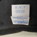 Day At The Spa My Of The Pampered Birthday Girl T-Shirt, L