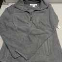 Amazon Essentials Women's Full-Zip Polar Fleece Jacket - Discontinued Colors (XS)