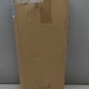 DC93-00154A Dryer Heating Element Assembly 3 Wires duct heater fit for Samsung DV455EVGSGR,DV520AEP Replace 3282568,AP5582094,PS4216214,EAP4216214-2 By puxyblue