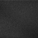 Mercer Industries 418060 Silicon Carbide 12" x 18" Floor Sanding Sheets, 60 Grit (20 pack)