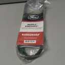 Gates K050264SF Stretch Fit Micro-V Serpentine Drive Belt