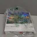 Buffalo Games - Days to Remember - Autumn Memories - 500 Piece Jigsaw Puzzle For Adults - Challenging Puzzle Perfect for Game Nights - 500 Piece Finished Size Is 21.25 x 15.00