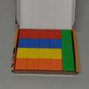 KAEILORU Magnetic Blocks for Kids Ages 3-5 4-8 Magnetic Building Blocks for Toddlers Magnet Cubes Sensory Creative Learning Toys Gift for Kids 3 4 5 6 7+Year Old Boys Girls Birthday