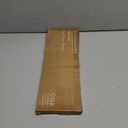 Bed Sheet Holders - Adjustable Elastic Fasteners with Metal Clips - Sheet Clips Keeping Sheets in Place - Stay in Place Fitted Bedding Straps - Bed Corner Holders - Firm Tight Suspenders for Mattress