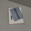 Soulchen Construction Party Favors Stress Balls, Sensory Fidget Toys Gifts for Kids Birthday Party Favors Supplies, Goodie Bag Stuffers