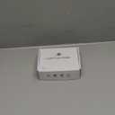 Surface Pro Laptop Charger 65W Power Adapter for Microsoft Surface Pro 3/4/5/6/7/8/9/X, Windows Surface Laptop 6/5/4/3/2/1, Surface Book 3/2/1, Surface Go Tablet, 6.5FT Power Cord