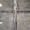 CAP Barbell 2-Inch Olympic Barbell Bars | 6ft Multiple Options