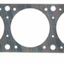 FEL-PRO 9071 PT Head Gasket