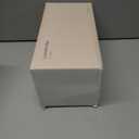 GAGAKU Large Travel Makeup Bag for Women Waterproof - Cosmetic Toiletry Organizer, Makeup Pouch for Girls - Color Blue