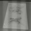 Resurhang 2 Pcs Large Easter Bunny Stencils 5 Sizes Reusable Rabbit Stencil Drawing Template for Painting on Window, Floor, DIY Crafts, Doormats, Paper, Wall, Party Decor