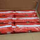 Huggies Size 4 Diapers, Little Movers Baby Diapers, Size 4 (22-37 lbs), 150 Count (6 Packs of 25)