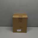 Sintuff 20 Pcs Plastic Art Trays Colorful Fast Food Lunch Trays Bulk Activity Crafts Sensory Serving Organizer for Home, School, Kids, DIY Projects, Painting, Beads (20 Colors,10 x 7 Inch)