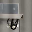 AI Voice Recorder,Note Voice Recorder with Transcribe Summarize