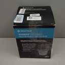 Pentair R211100 Vac-Mate Multi-Function Skimmer Attachment