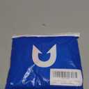 NORTHYARD Men's Workout Gym Shirts Quick Dry T-Shirts Running Athletic Short Sleeve Shirt for Men, M