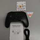 Switch Controller, Wireless Switch Controller Compatible with Switch Controller/Swicth 2/Switch Lite/OLED, Wireless Switch Controllers Work with iOS/Android/PC with RGB Light, Programmable, TURBO & Wakeup