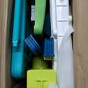 Fisher-Price Baby Learning Toy Laugh & Learn Ultimate Playhouse with Smart Stages & 9 Pretend Play Accessories, Infants & Toddlers Ages 6+ Months