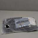 Fitsupport Back Brace Posture Corrector for Women and Men Back Lumbar Support Shoulder Posture Support for Improve Posture Provide and Back Pain Relief Large(Pack of 1)