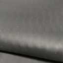 XiFEO Stove Top Covers for Electric Stove, Food Grade Heavy Duty Silicone Glass Stove Top Cover Protector, Induction Cooktop Protector, Heat Resistant Range Ceramic Stove Top Covers Mat, Oven Cover (28" x 20", Black)