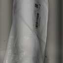 66.9in Flexible Artificial Wall Hanging Plants Tree Trunk Fake Cherry Blossom Branches Wood Twigs Twisted Cane Vine Grape Garland for Wedding Outdoor Garden Home Room Christmas Decoration