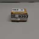 130BT Carburetor for Husq 130 BT 530BT RedMax EBZ3050RH EBZ3000RHCA Backpack Blower Parts 511354201 CHTZ2401 HTZ2401 CHTZ2460 HTZ2460 965102204 WYA-73A Carb Tune-Up Kit