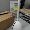 OXO Good Grips Toilet Plunger