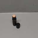 Men's Concealer Stick with Brush for Dark Circles Eraser, Medium Light