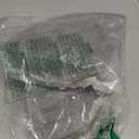 ONXE Corner Shower Caddy Suction Cup,Shower Shelves with Hooks,No Drilling Powerful Upgrade Suction Bathroom Corner Organizers and Storage,Removable Waterproof Rustproof Shower Shelf Bathroom Decor