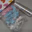 Valentines Day Gifts for Kids Classroom Funny Axolotl, School Party Favors Exchange with Cards 24 PCS