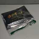 Silk Pillow Cases 2 Pack, Mulberry Silk Pillowcases Standard Set of 2, Smooth, Anti Acne, Beauty Sleep, Both Sides Natural Silk Satin Pillow Cases for Women 2 Pack with Zipper for Gift, Dark Gray