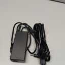 65W Laptop Charger Compatible with HP EliteBook Charger 840 850 845 830 820 G3/G8/G5/G6/G7/G4,ProBook Charger 640 650 745 735 725 755 445 450 430 440 446 455 470 with Power Cord